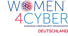 Women4Cyber Deutschland Meeting sponsored by Bundesdruckerei