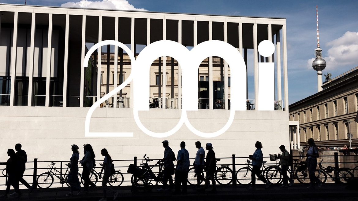 Eröffnung der Homebase mi200 und „Insel erzählen“