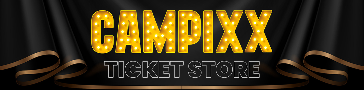 CAMPIXX 2024