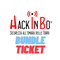 Bundle Ticket Silver Classic Edition del 15 Novembre + Business Edition del 14 Novembre 2025