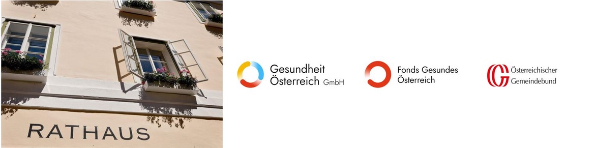 "Chefsache"