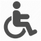 Rullstol