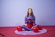 Themenabend für Eltern: Reden über Menstruation