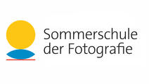 Sommerschule der Fotografie 2026