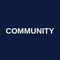 Community (0 €)