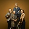 Rodha Scott « Lady Quartet » + Zenyô