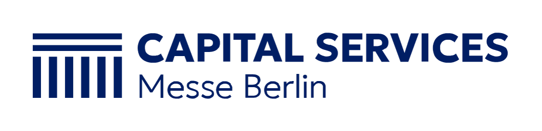 [TEST] Demoevent 2026