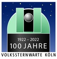 Gastvortrag: SAGITTARIUS A* - Das supermassive Schwarze Loch im Herzen der Milchstrasse