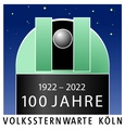 Gastvortrag: Die Vielfalt der Nova-Sterne
