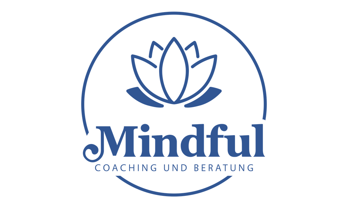 Webinar Bewerbungstraining