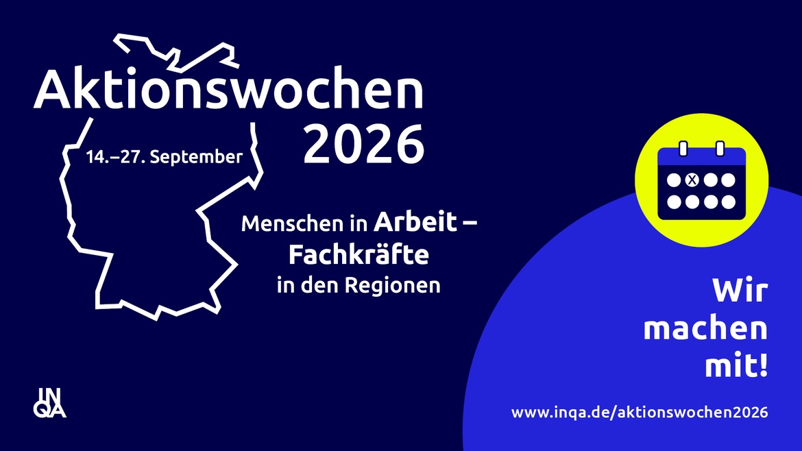 Agile Spielwiese: Methoden ausprobieren statt nur erklären