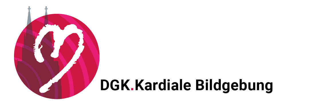 DGK.Kardiale Bildgebung 5.-7.11.2026