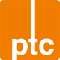 ptc Conference ticket for members of the press