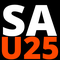 *U25* Samstagticket
