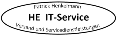 HE IT-Service