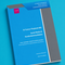 KI-Trainer-Playbook #04 Social Media & Kundenkommunikation (PDF-Download)