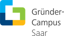 Orientierungsworkshop Selbständigkeit – Berufseinstieg nach dem Studium