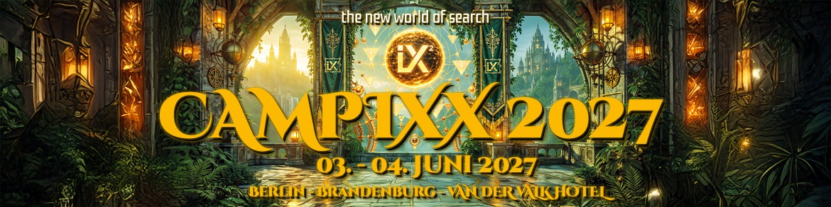 CAMPIXX 2027