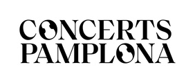 Pinchas Zukerman / Amanda Forsyth / English Chamber Orchestra