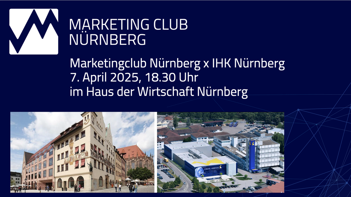 Employer Branding 4.0: Von E-Sports über TikTok bis zum Company Trail