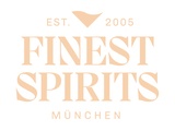 Finest Spirits 2026