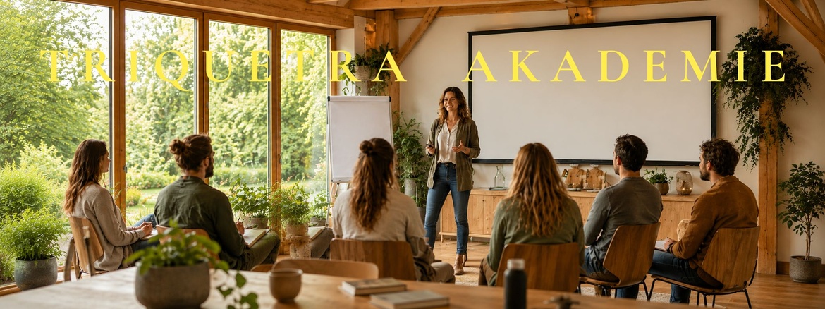 Triquetra Akademie