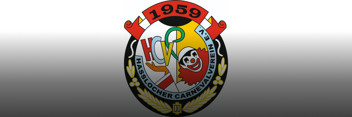 Haßlocher Carneval Verein 1959 e.V.