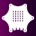 2.12.2025: KI-Projekte mit dem Calliope mini entwickeln (Early-Bird)