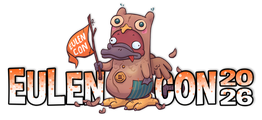 EulenCon 2025