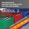 Online Modul 3 – Dokumentation radioaktiver Abfälle für das Endlager Konrad