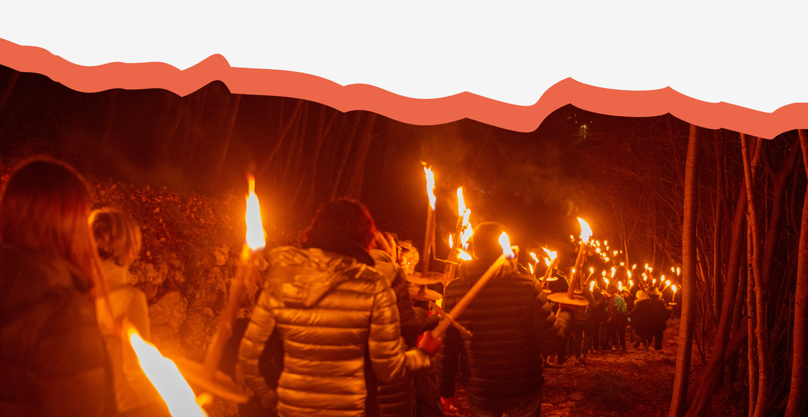 Neujahrswanderung 2027