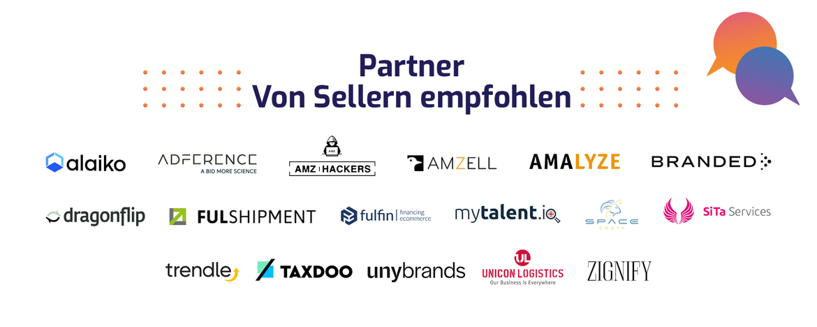 Isarlend GmbH