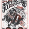 Ticket