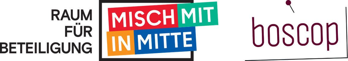 Lernworkshop: Selbstorganisation in Initiativen: Treffen effektiv und zielführend gestalten