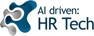 AI driven: HR Tech Expo 2027