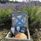 Lavendelpicknick-Ticket