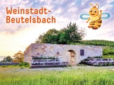 Remsis Escape-Abenteuer in WEINSTADT-BEUTELSBACH