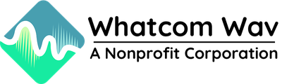 Whatcom Wav, A Nonprofit Corporation