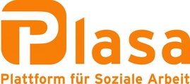 Wie konnte es soweit kommen? - Herausforderndes Verhalten verstehen und professionell handeln