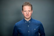 Martin Zingsheim