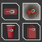 Advanced Paket