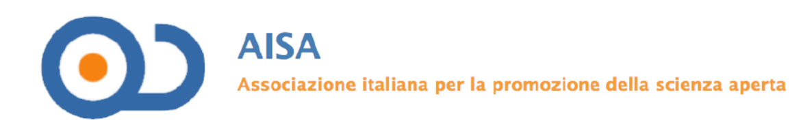 Scienza aperta o valutazione di stato?