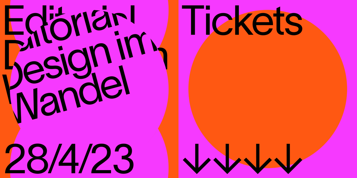 re shape – ReadOn Konferenz