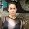 Ticket Workshop mit Mia 16 bis - 18 Uhr  / Schreibworkshop: Sich selbst erzählen in der Abstinenz