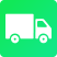 October 19, 2026: TM Overview and Prerequisites - Early Bird 2