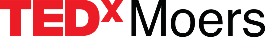 TEDxMoers