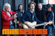 XX Milestones (Bürgerzentrum/Burgkirchen)