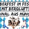 6. Oktoberfest Bergluft 26