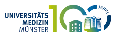 Angeborene Herzerkrankungen im Münsteraner Fokus