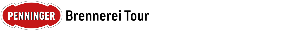 Brennerei Tour